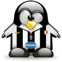 Penguin pingouin pinguino 753